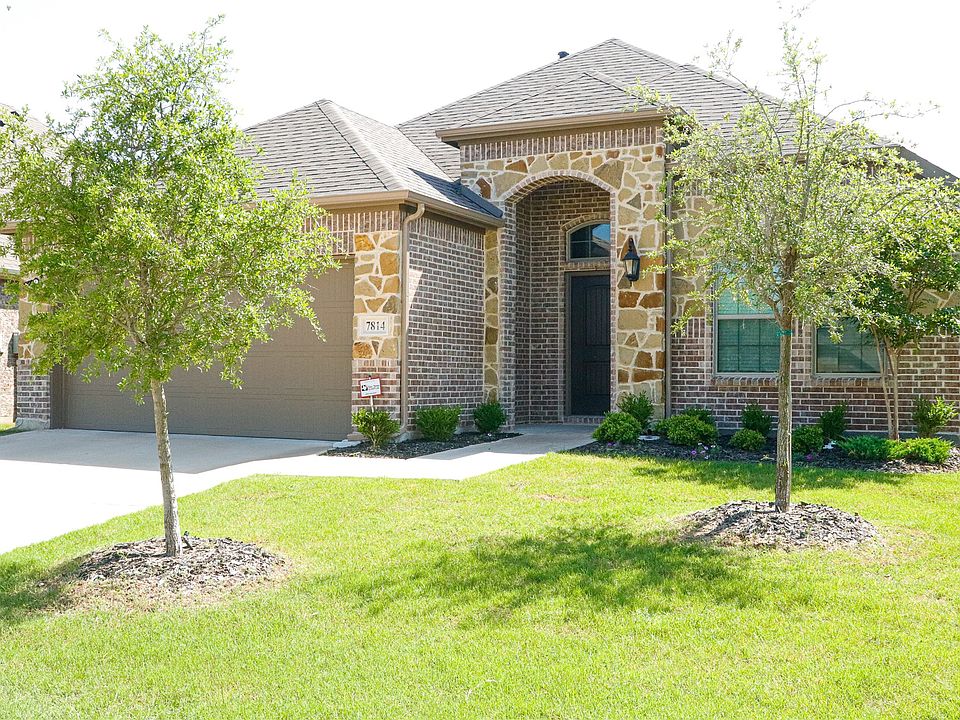 1st image of 7814 Cottonwood Dr