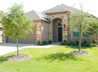 7814 Cottonwood Dr, Greenville, TX 75402
