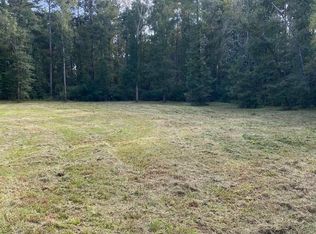 0 Busy Corner Rd, Gloster, MS 39638