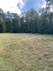 0 Busy Corner Rd, Gloster, MS, 39638