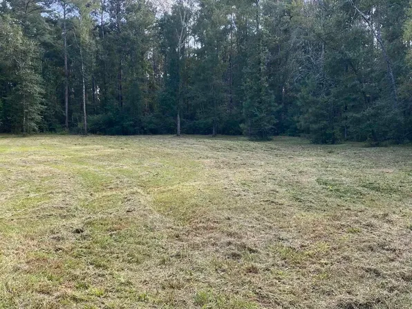 0 Busy Corner Rd, Gloster, MS 39638