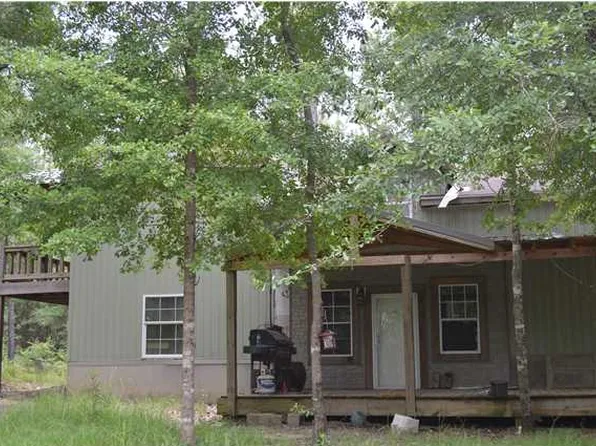 5432 Lambert Cemetery Rd, Citronelle, AL 36522