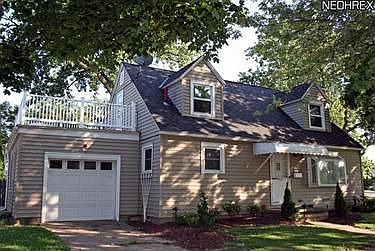 1st image of 3006 Garfield Blvd