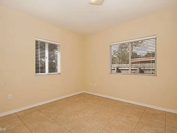 qbyy4f2ukkswfthsjodq