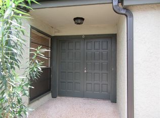 8 Casa Verde, Lakeway, TX 78734
