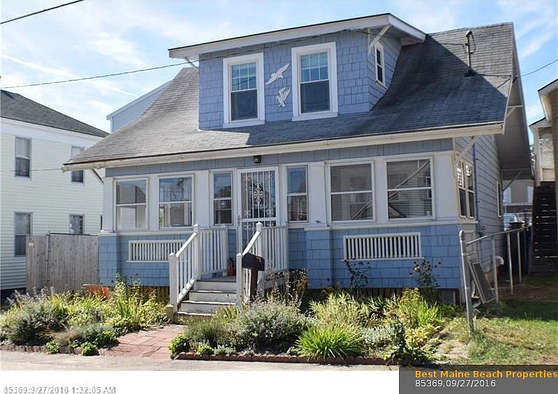 1st image of 13 Fern Ave