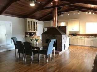 280 La Cuesta Dr, Scotts Valley, CA 95066
