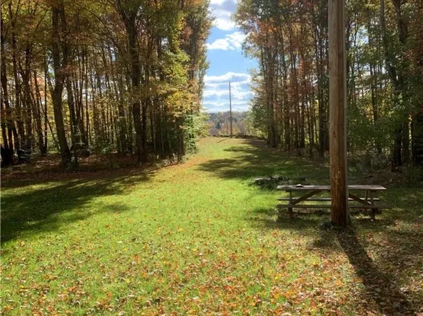 Braehead Rd #1, Bloomville, NY 13739