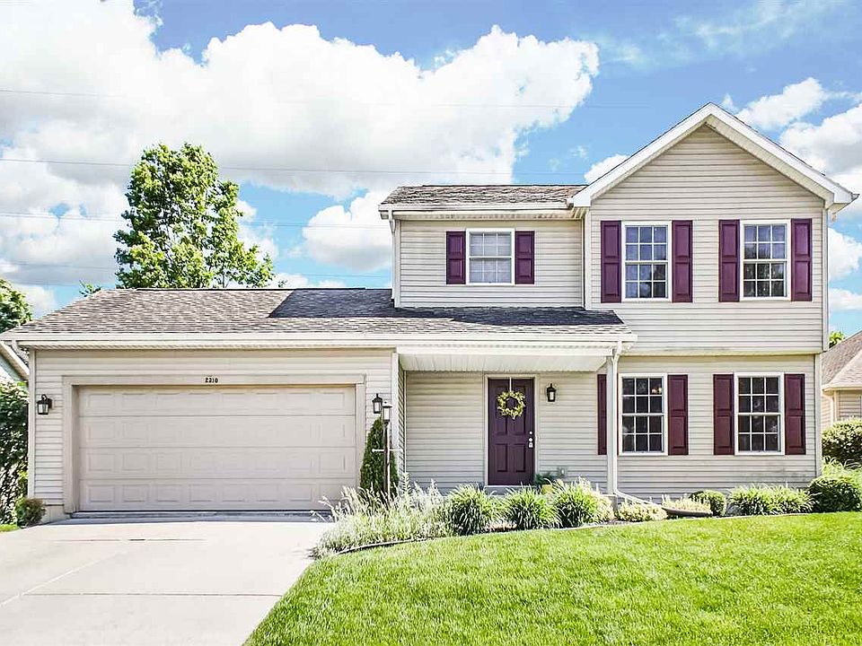 1st image of 2310 Oakwood Park Dr