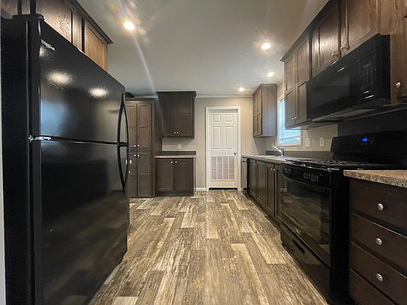 3rd image of 7204 E Grand River Ave #259