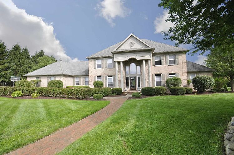 1st image of 51276 Shannon Brook Ct