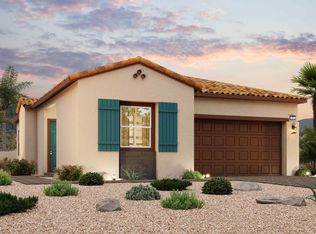863 Silverton Springs St, Henderson, NV 89011