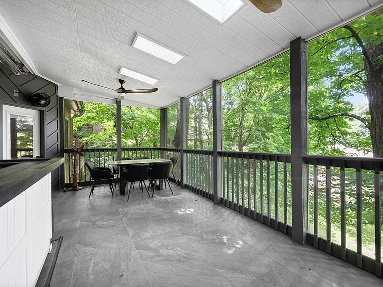 700 Harpeth Trace Dr — Photo 42