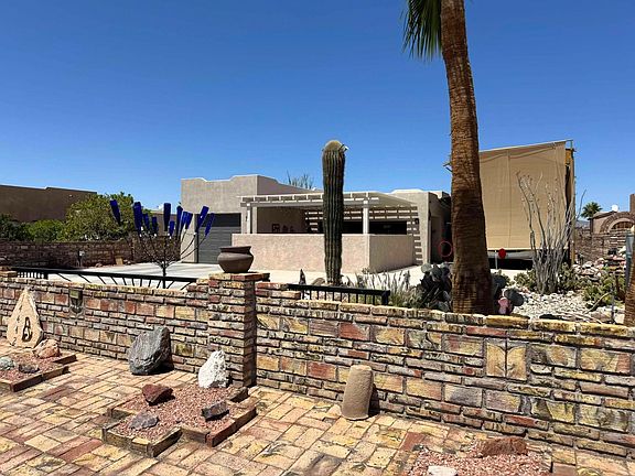 2nd image of 14442 E 54th St