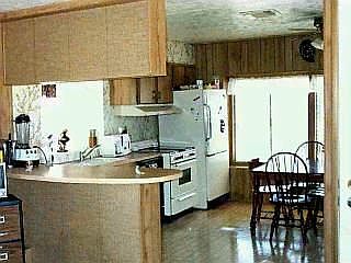 3rd image of 481 W Camino Del Emperador