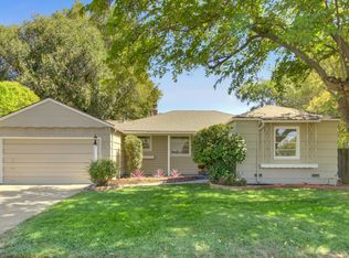 4681 Larson Way, Sacramento, CA 95822