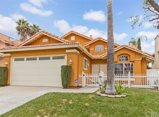 30324 Silver Ridge Ct, Temecula, CA 92591