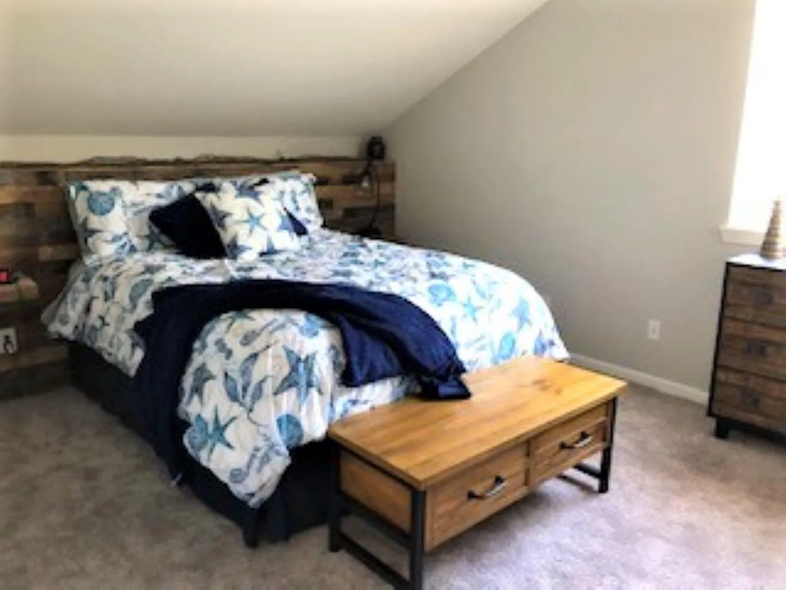364 Cedar Heights Dr — Photo 4