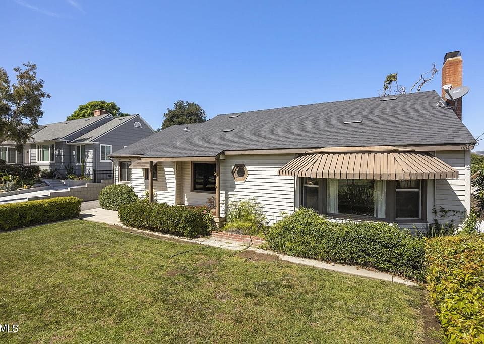 10561 Darling Rd, Ventura, CA 93004 Zillow