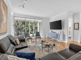 20220 Boca West Drive #201, Boca Raton, FL 33434