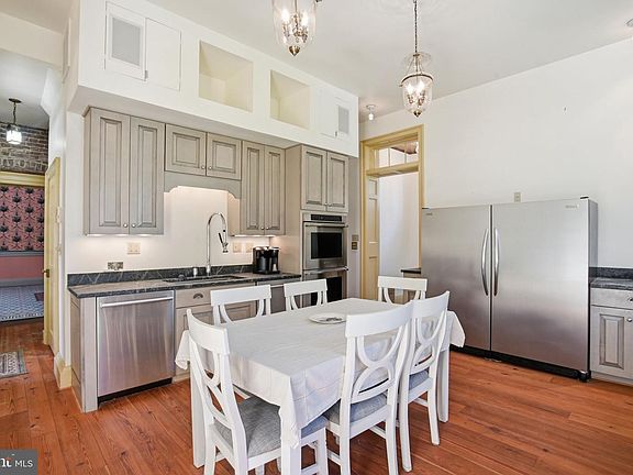 3rd image of 11700 Mansion St