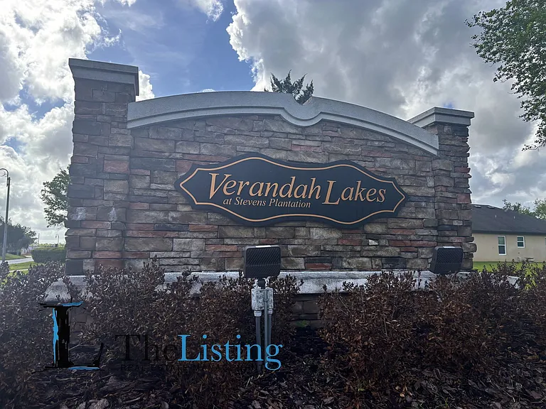 3795 Marietta Way — Photo 24