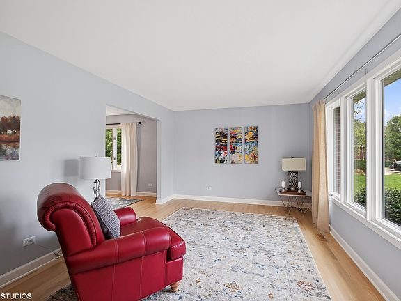 3rd image of 1247 Oconnell Cir