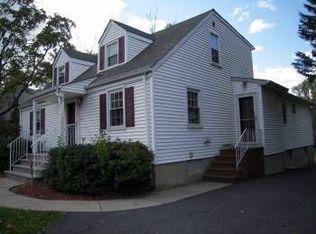 783 Black Oak Ridge Rd, Wayne, NJ 07470