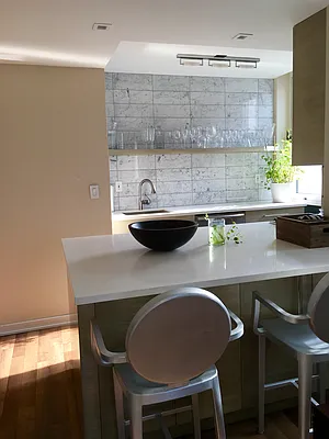 Sold by Monica Kass Associates Inc. | media 41