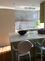 Sold by Monica Kass Associates Inc.