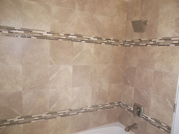 4th image of 6223 S Menard Ave