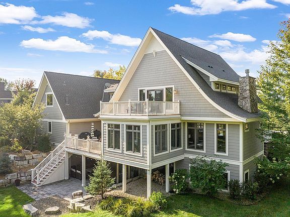 5th image of 7844 Bent Tree Cir