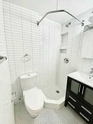 Rented by 9300 Realty, Inc. | media 7