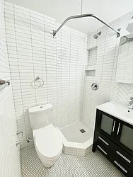 Rented by 9300 Realty, Inc.