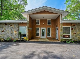 10 Hunter Avenue, Miller Place, NY 11764