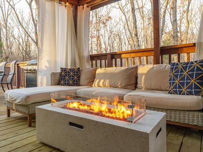358 Alleghany Dr, McGaheysville, VA, 22840