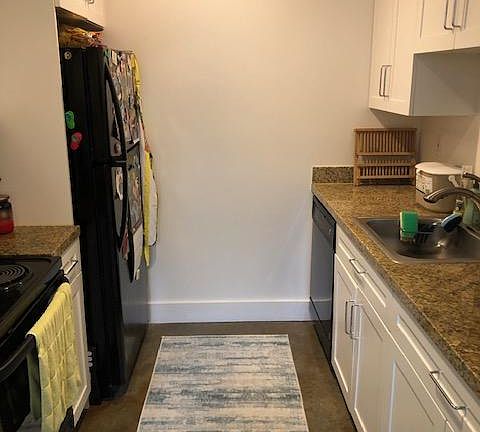 4th image of 3930 24th St APT 13
