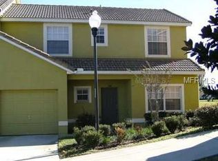 1118 N Fairway Dr, Apopka, FL 32712