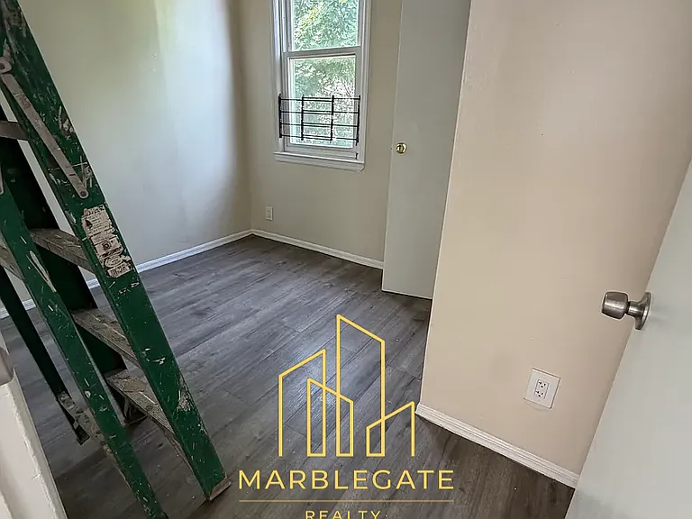 508 S Orange Ave #22 — Photo 6