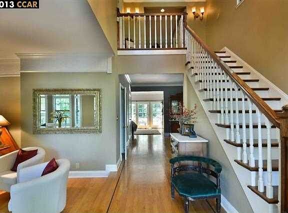 2nd image of 411 Fremerey Ct