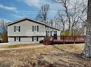 5850 Pair Ct, Douglasville, GA 30135