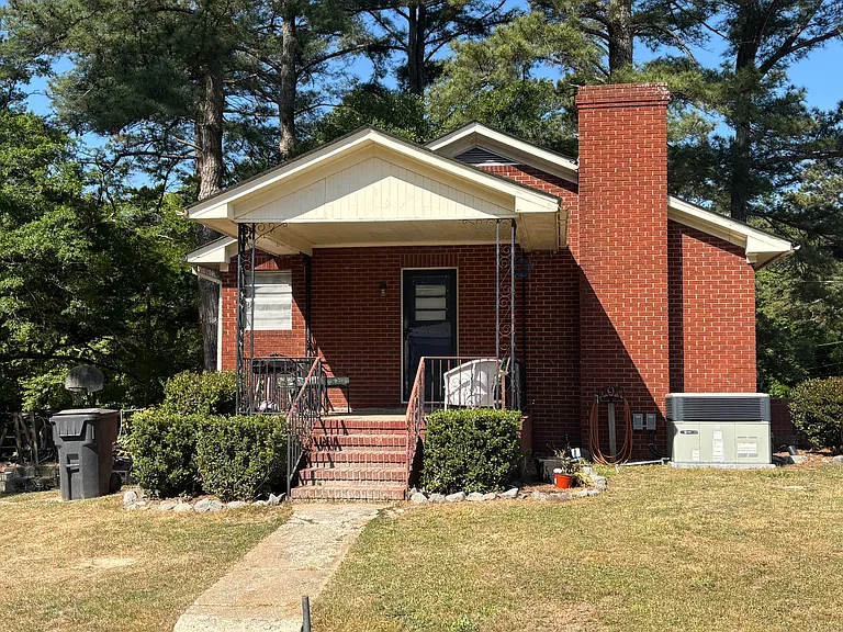 E Patetown Rd — Photo 13