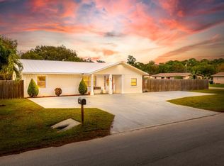 900 King Orange Dr, Fort Pierce, FL 34982