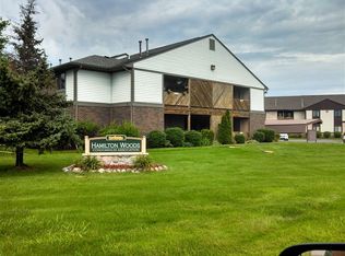 34630 Mercer Ln, Fraser, MI 48026
