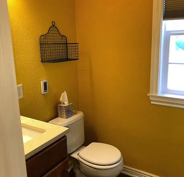 922 Sandstone Way — Photo 8