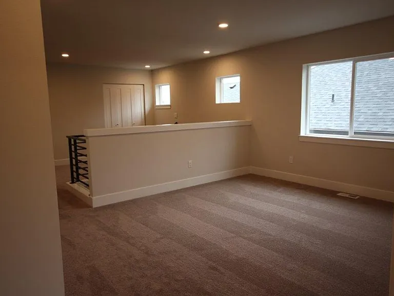 229 179th Pl SW — Photo 22