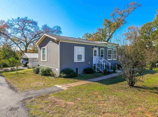 7456 Highway 80, Hawkins, TX 75765