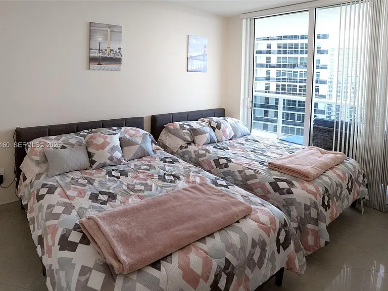 1830 S Ocean Dr #4111 — Photo 14