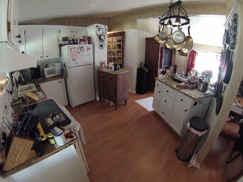 1st image of 2552 NE Turner Ave Lot 51