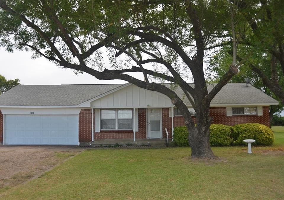 1st image of 849 County Road 4130